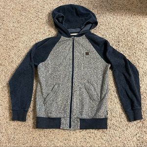 MEN’S O’NEILL SWEATER